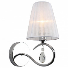 Бра Omnilux Molinella OML-56201-01 Бра Omnilux Molinella OML-56201-01