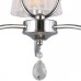 Подвесная люстра Omnilux Molinella OML-56203-03 Подвесная люстра Omnilux Molinella OML-56203-03