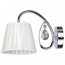 Бра Omnilux Cardillo OML-56601-01 Бра Omnilux Cardillo OML-56601-01