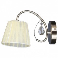 Бра Omnilux Cardillo OML-56611-01 Бра Omnilux Cardillo OML-56611-01