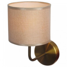Бра Omnilux Barumini OML-56901-01 Бра Omnilux Barumini OML-56901-01