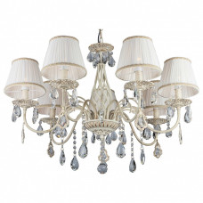 Подвесная люстра Omnilux Cremona OML-60803-07 Подвесная люстра Omnilux Cremona OML-60803-07