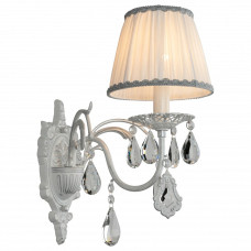 Бра Omnilux Cremona OML-60811-01 Бра Omnilux Cremona OML-60811-01