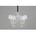 Подвесная люстра Omnilux Cremona OML-60813-05 Подвесная люстра Omnilux Cremona OML-60813-05