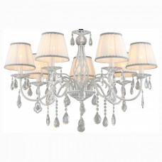 Подвесная люстра Omnilux Cremona OML-60813-07 Подвесная люстра Omnilux Cremona OML-60813-07