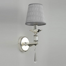 Бра Omnilux Rivoli OML-64201-01 Бра Omnilux Rivoli OML-64201-01