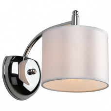 Бра Omnilux Alghero OML-64701-01 Бра Omnilux Alghero OML-64701-01