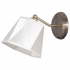 Бра Omnilux Rapallo OML-65001-01 Бра Omnilux Rapallo OML-65001-01