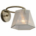 Бра Omnilux Rapallo OML-65011-01 Бра Omnilux Rapallo OML-65011-01