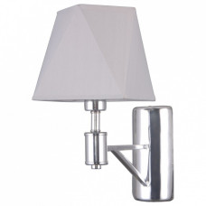 Бра Omnilux Ossana OML-65101-01 Бра Omnilux Ossana OML-65101-01