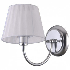 Бра Omnilux Pontinia OML-65201-01 Бра Omnilux Pontinia OML-65201-01