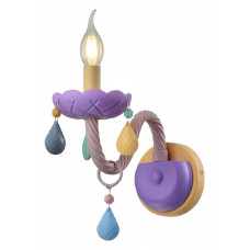 Бра Omnilux Cavaglia OML-65801-01 Бра Omnilux Cavaglia OML-65801-01