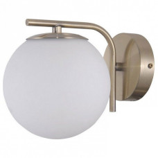 Бра Omnilux Avetrana OML-66611-01 Бра Omnilux Avetrana OML-66611-01