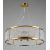 Подвесной светильник Omnilux Portofino OML-67203-08 Подвесной светильник Omnilux Portofino OML-67203-08
