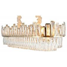 Подвесная люстра Omnilux Vistrorio OML-67903-11 Подвесная люстра Omnilux Vistrorio OML-67903-11