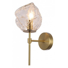 Бра Omnilux Begard OML-68001-01 Бра Omnilux Begard OML-68001-01