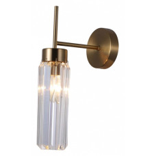 Бра Omnilux Panvenan OML-68511-01 Бра Omnilux Panvenan OML-68511-01