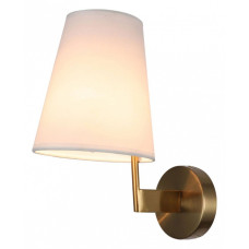 Бра Omnilux Camlez OML-68601-01 Бра Omnilux Camlez OML-68601-01