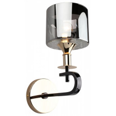 Бра Omnilux Ausonia OML-68701-01 Бра Omnilux Ausonia OML-68701-01