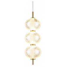 Подвесной светильник Omnilux Cedrello OML-68806-03