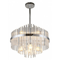 Люстра на штанге Omnilux Alatri OML-69207-06 Люстра на штанге Omnilux Alatri OML-69207-06