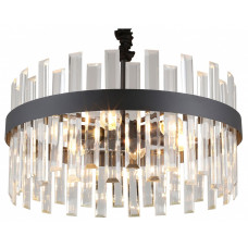 Подвесная люстра Omnilux Oriolo OML-69413-06 Подвесная люстра Omnilux Oriolo OML-69413-06