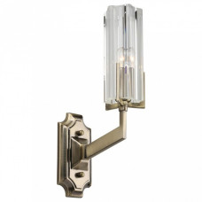 Бра Omnilux Ledro OML-69901-01 Бра Omnilux Ledro OML-69901-01