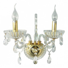 Бра Omnilux Bonaita OML-70101-02 Бра Omnilux Bonaita OML-70101-02