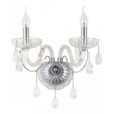 Бра Omnilux Valledoria OML-70201-02 Бра Omnilux Valledoria OML-70201-02