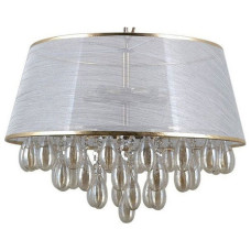 Подвесной светильник Omnilux Pineto OML-71803-05 Подвесной светильник Omnilux Pineto OML-71803-05