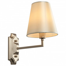 Бра Omnilux Porlezza OML-72201-01 Бра Omnilux Porlezza OML-72201-01