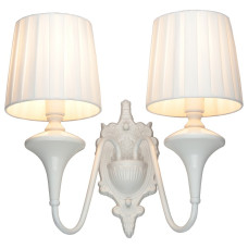 Бра Omnilux Monsano OML-72501-02 Бра Omnilux Monsano OML-72501-02