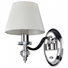 Бра Omnilux Caorle OML-72701-01 Бра Omnilux Caorle OML-72701-01