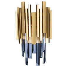 Бра Omnilux Carisio OML-72801-02 Бра Omnilux Carisio OML-72801-02