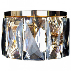 Бра Omnilux Volpedo OML-72901-02 Бра Omnilux Volpedo OML-72901-02