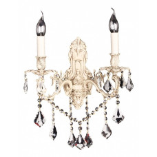 Бра Omnilux Taranto OML-74401-02 Бра Omnilux Taranto OML-74401-02