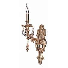 Бра Omnilux Senis OML-74701-01 Бра Omnilux Senis OML-74701-01