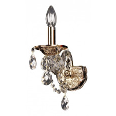 Бра Omnilux Gadoni OML-74801-01 Бра Omnilux Gadoni OML-74801-01