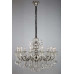 Подвесная люстра Omnilux Grosseto OML-77713-12
