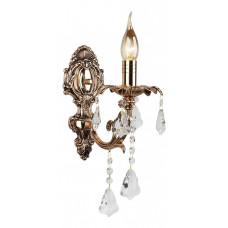 Бра Omnilux Grosseto OML-77721-01 Бра Omnilux Grosseto OML-77721-01