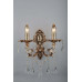 Бра Omnilux Grosseto OML-77721-02 Бра Omnilux Grosseto OML-77721-02
