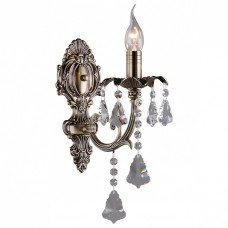 Бра Omnilux Grosseto OML-77731-01 Бра Omnilux Grosseto OML-77731-01