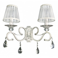 Бра Omnilux Belluno OML-79101-02 Бра Omnilux Belluno OML-79101-02