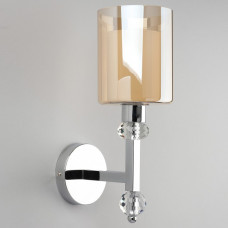 Бра Omnilux Malito OML-79901-01 Бра Omnilux Malito OML-79901-01