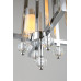 Подвесная люстра Omnilux Malito OML-79903-04 Подвесная люстра Omnilux Malito OML-79903-04