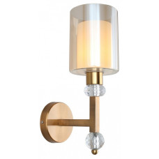 Бра Omnilux Maranello OML-80001-01 Бра Omnilux Maranello OML-80001-01