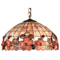 Подвесной светильник Omnilux Avanca OML-80603-03