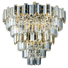 Подвесной светильник Omnilux Lariano OML-81303-13 Подвесной светильник Omnilux Lariano OML-81303-13