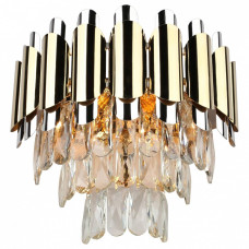 Бра Omnilux Malgrate OML-81401-03 Бра Omnilux Malgrate OML-81401-03