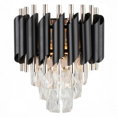 Бра Omnilux Certaldo OML-81801-02 Бра Omnilux Certaldo OML-81801-02